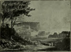 Page229-856px-Hastings of Bygone Days and the Present.pdf.jpg (JPEG Image 856 × 1537 pixels)